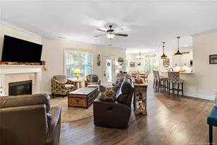 2 Macon Ln, Pinehurst, NC 28374 - Photo 16