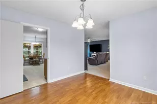 501 Woodberry Cir, Raeford, NC 28376 - Photo 16