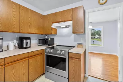 501 Woodberry Circle, Raeford, NC 28376 - Photo 14