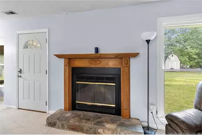 501 Woodberry Circle, Raeford, NC 28376 - Photo 10