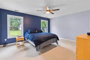501 Woodberry Cir, Raeford, NC 28376 - Photo 26
