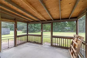 501 Woodberry Cir, Raeford, NC 28376 - Photo 32
