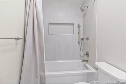 501 Woodberry Circle, Raeford, NC 28376 - Photo 20