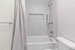 501 Woodberry Cir, Raeford, NC 28376 - Photo 20