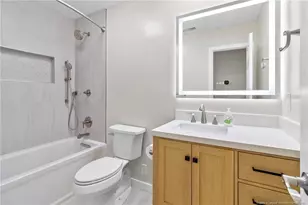 501 Woodberry Cir, Raeford, NC 28376 - Photo 18