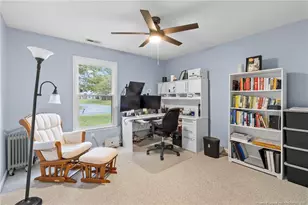 501 Woodberry Cir, Raeford, NC 28376 - Photo 22