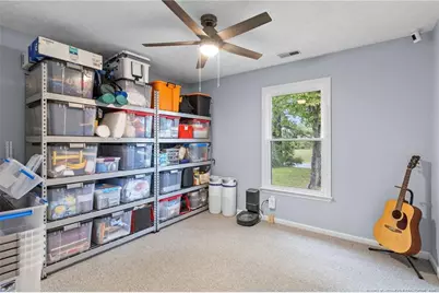 501 Woodberry Circle, Raeford, NC 28376 - Photo 24