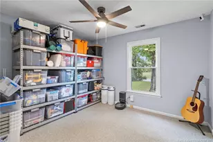 501 Woodberry Cir, Raeford, NC 28376 - Photo 24