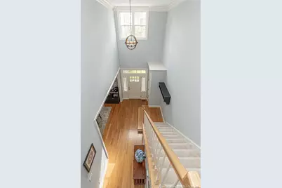 200 Blueridge Road, Fayetteville, NC 28303 - Photo 30