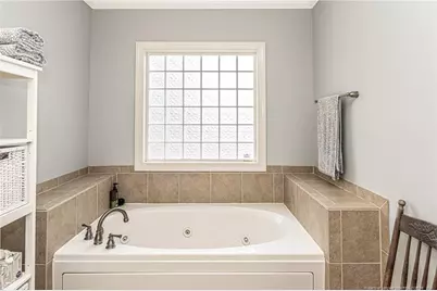 200 Blueridge Road, Fayetteville, NC 28303 - Photo 28