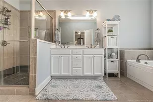 200 Blueridge Rd, Fayetteville, NC 28303 - Photo 26