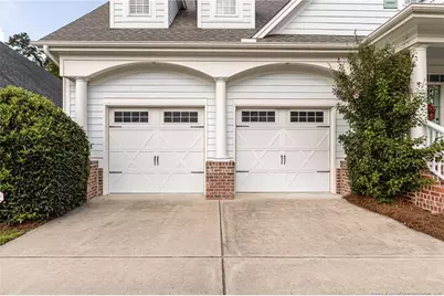 200 Blueridge Road, Fayetteville, NC 28303 - Photo 48
