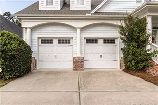 200 Blueridge Rd, Fayetteville, NC 28303 - Photo 48
