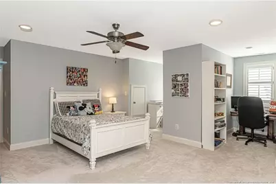 200 Blueridge Road, Fayetteville, NC 28303 - Photo 38