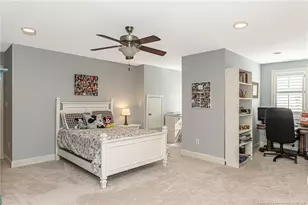 200 Blueridge Rd, Fayetteville, NC 28303 - Photo 38