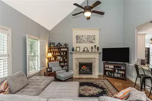 200 Blueridge Rd, Fayetteville, NC 28303 - Photo 20
