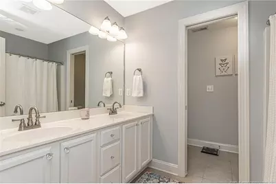 200 Blueridge Road, Fayetteville, NC 28303 - Photo 36