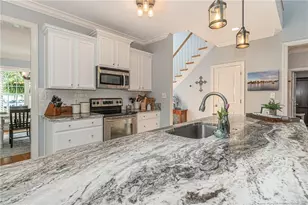 200 Blueridge Rd, Fayetteville, NC 28303 - Photo 14