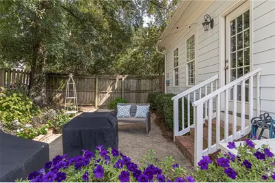 200 Blueridge Road, Fayetteville, NC 28303 - Photo 46