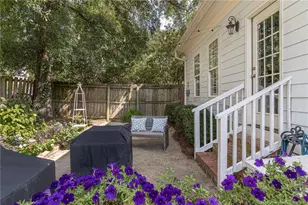 200 Blueridge Rd, Fayetteville, NC 28303 - Photo 46