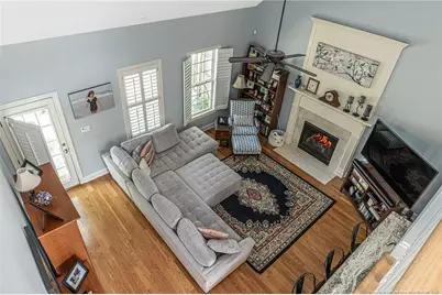 200 Blueridge Road, Fayetteville, NC 28303 - Photo 32