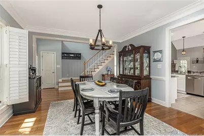 200 Blueridge Road, Fayetteville, NC 28303 - Photo 10