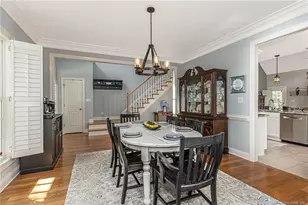 200 Blueridge Rd, Fayetteville, NC 28303 - Photo 10