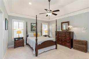 200 Blueridge Rd, Fayetteville, NC 28303 - Photo 24