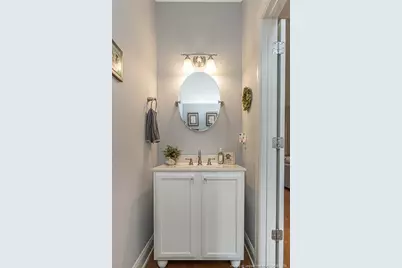 200 Blueridge Road, Fayetteville, NC 28303 - Photo 22