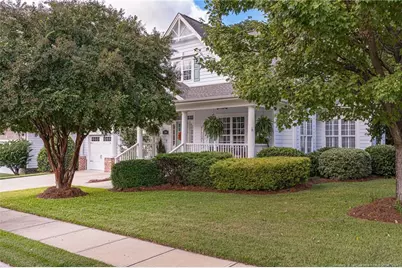 200 Blueridge Road, Fayetteville, NC 28303 - Photo 2