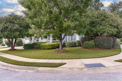 200 Blueridge Road, Fayetteville, NC 28303 - Photo 44