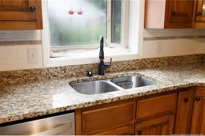 417 Wayberry Drive, Fayetteville, NC 28303 - Photo 12