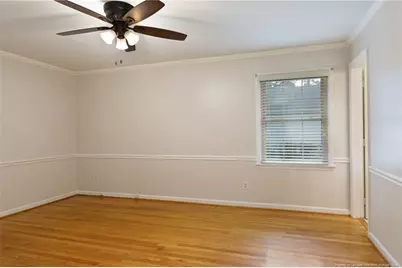 417 Wayberry Drive, Fayetteville, NC 28303 - Photo 26