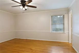 417 Wayberry Dr, Fayetteville, NC 28303 - Photo 26