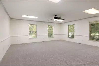 417 Wayberry Drive, Fayetteville, NC 28303 - Photo 18