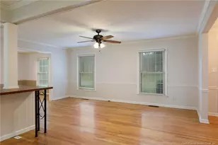 417 Wayberry Dr, Fayetteville, NC 28303 - Photo 8