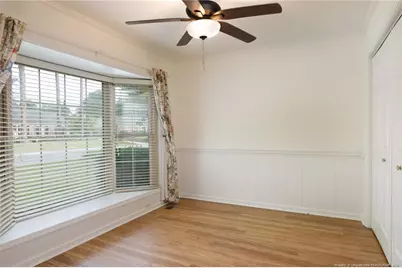 417 Wayberry Drive, Fayetteville, NC 28303 - Photo 20