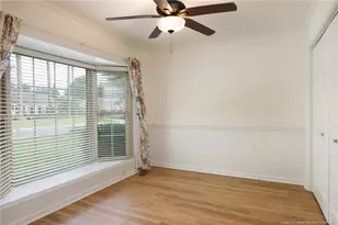 417 Wayberry Dr, Fayetteville, NC 28303 - Photo 20