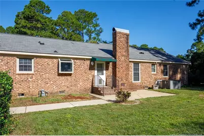 417 Wayberry Drive, Fayetteville, NC 28303 - Photo 30