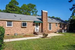 417 Wayberry Dr, Fayetteville, NC 28303 - Photo 30