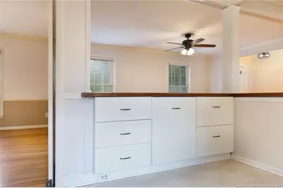 417 Wayberry Drive, Fayetteville, NC 28303 - Photo 14