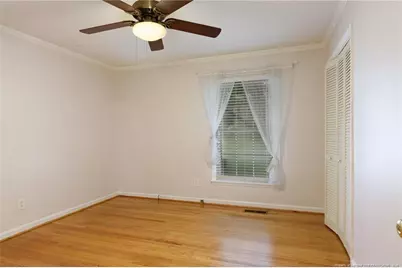 417 Wayberry Drive, Fayetteville, NC 28303 - Photo 24