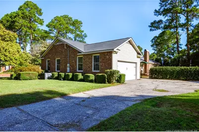 417 Wayberry Drive, Fayetteville, NC 28303 - Photo 28