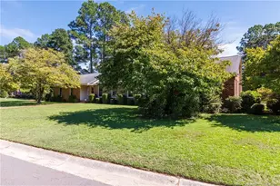 417 Wayberry Dr, Fayetteville, NC 28303 - Photo 4