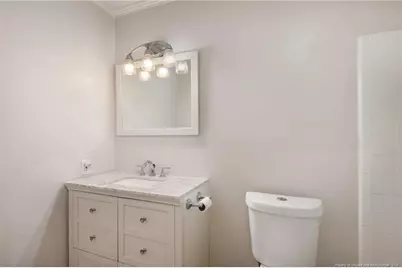 417 Wayberry Drive, Fayetteville, NC 28303 - Photo 22