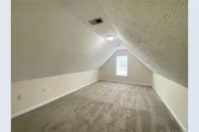 178 Colonial Hills Drive, Lillington, NC 27546 - Photo 10