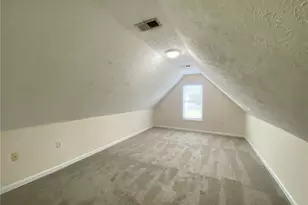 178 Colonial Hills Dr, Lillington, NC 27546 - Photo 10
