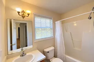 178 Colonial Hills Dr, Lillington, NC 27546 - Photo 14