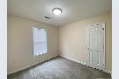 178 Colonial Hills Drive, Lillington, NC 27546 - Photo 8