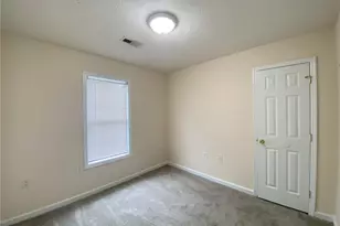 178 Colonial Hills Dr, Lillington, NC 27546 - Photo 8